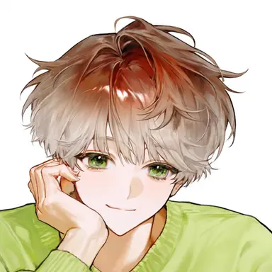 Profile image of Ran