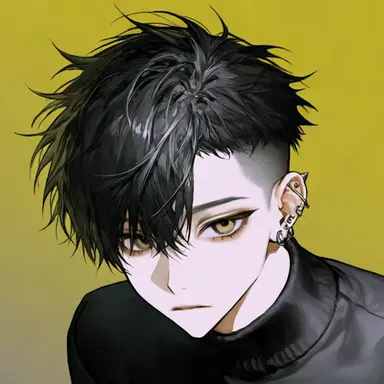 Profile image of Natsu