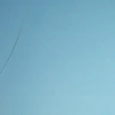 Profile image of 덴지