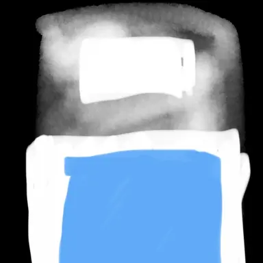 Profile image of Futon-men