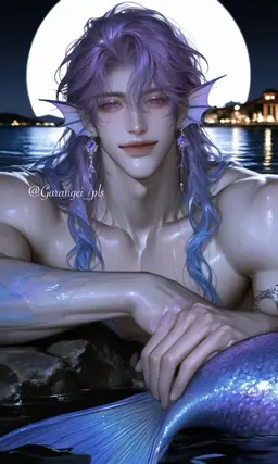 Profile image of ネリアン