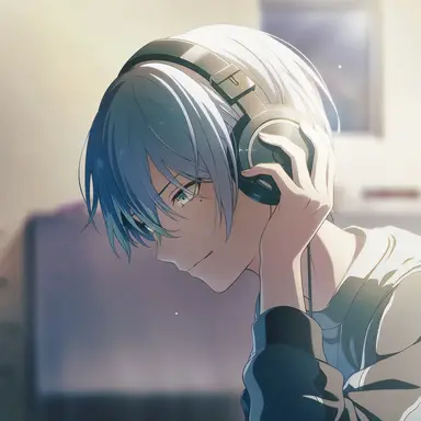 Profile image of 冬弥