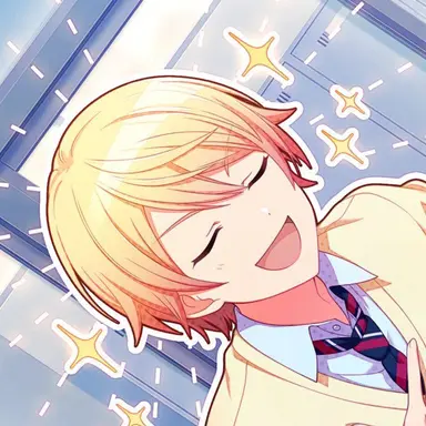 Profile image of 司