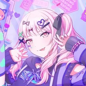 Profile image of 瑞希