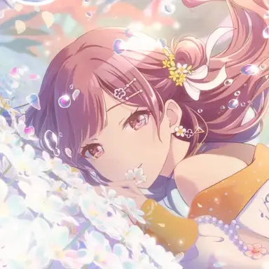 Profile image of 絵名