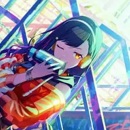 Profile image of 杏