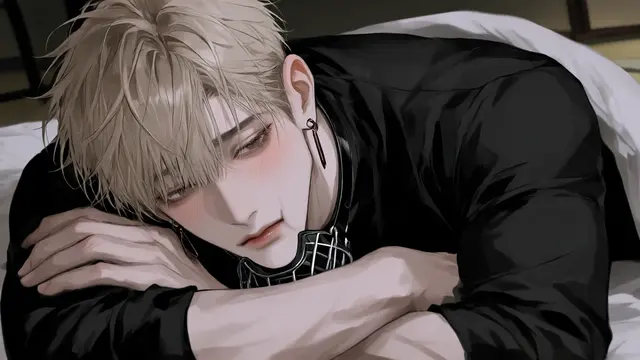 Profile image of 노엘