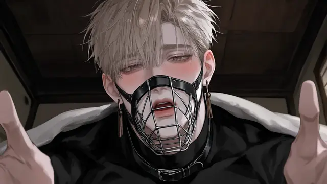 Profile image of 노엘