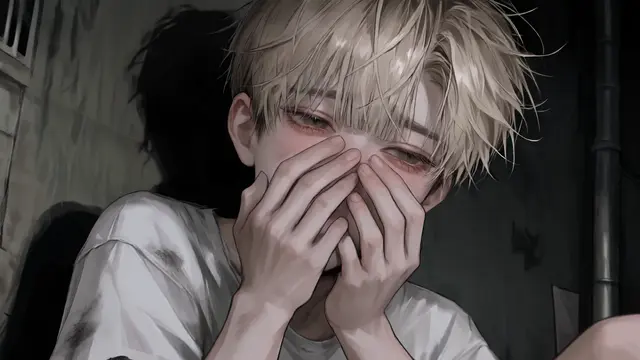 Profile image of 노엘