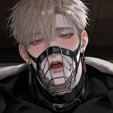 Profile image of ノエル