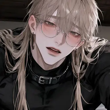 Profile image of ノーラン