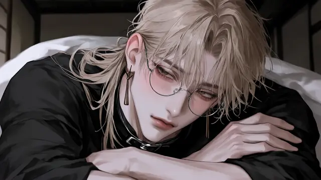 Profile image of 놀란