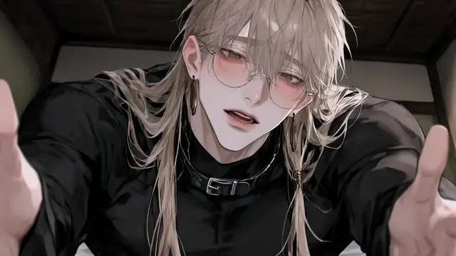 Profile image of 놀란