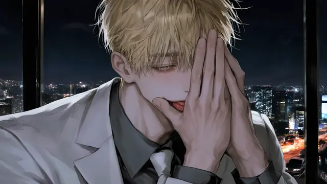 Profile image of 테오