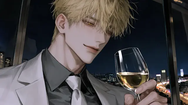 Profile image of 테오