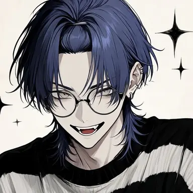 Profile image of 코우리