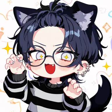 Profile image of 코우리