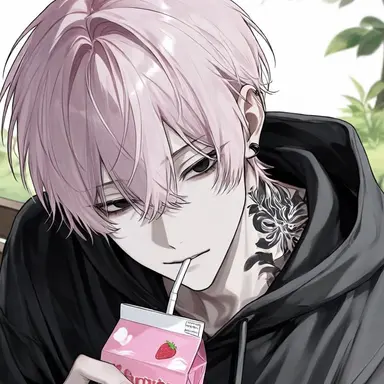 Profile image of 아쿠네
