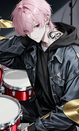 Profile image of 아쿠네