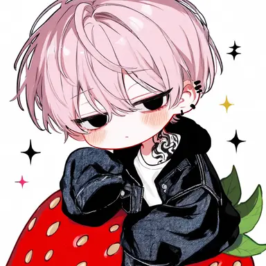 Profile image of 아쿠네