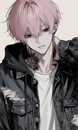Profile image of 아쿠네