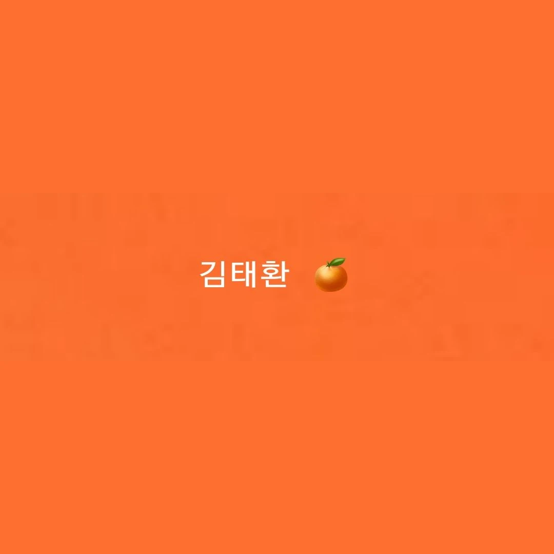 김태환