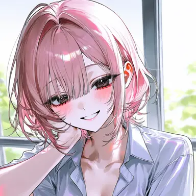 Profile image of Momoka
