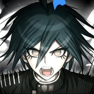 Profile image of 最原終一