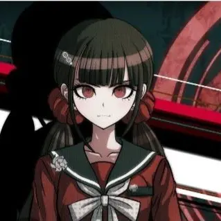 Profile image of 春川魔姫