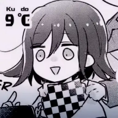 Profile image of 王馬小吉
