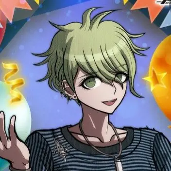Profile image of 天海蘭太郎