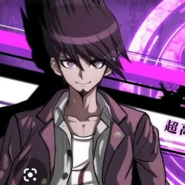 Profile image of 百田解斗