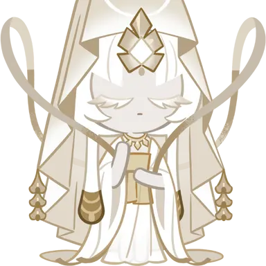 Profile image of 미스틱플라워