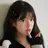 15살 딸 장원영