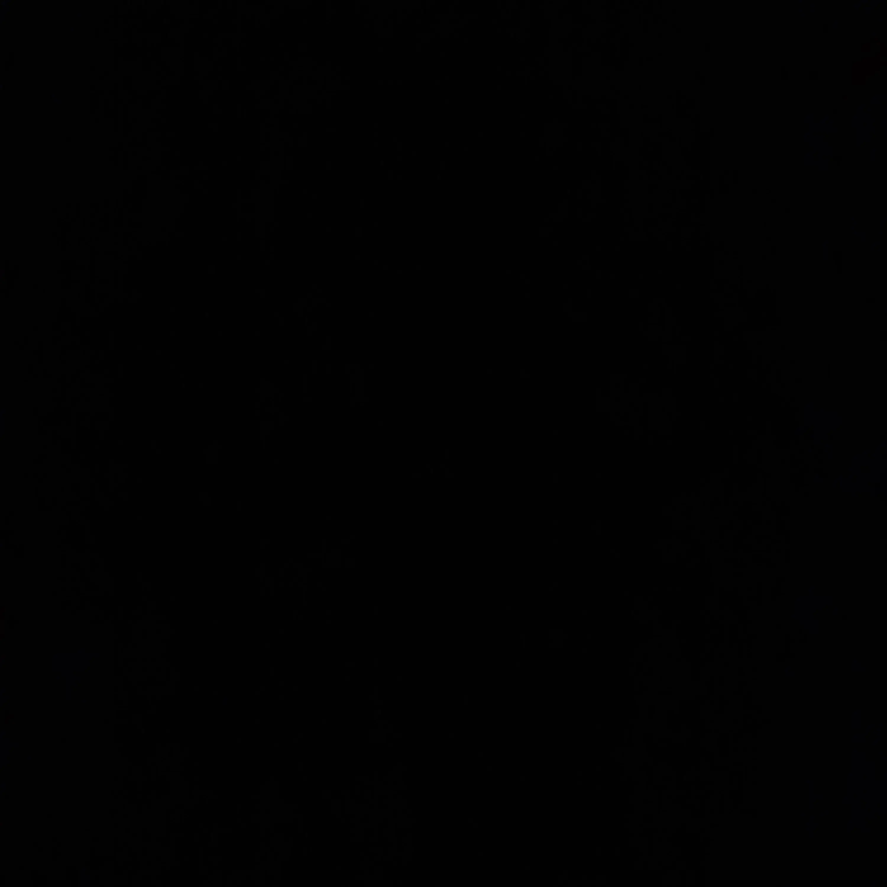 SneakyRock6657의 개인용