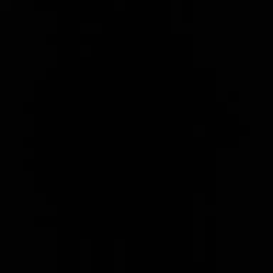 Profile image of 김솔음