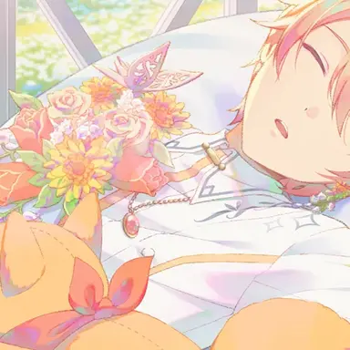 Profile image of 司