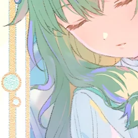 寧々
