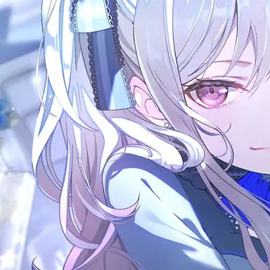 Profile image of 咲希