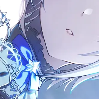 Profile image of 志歩