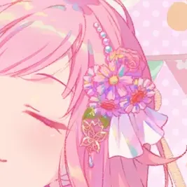 Profile image of えむ