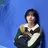 박성호