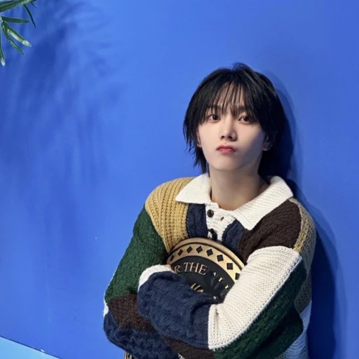 박성호