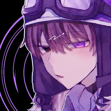 Profile image of ショッピ