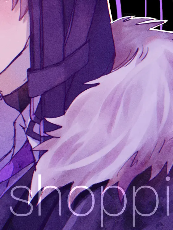 riimochi2412의 恋 を したら ○刑 💜