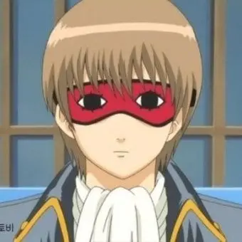 Profile image of 오키타 소고