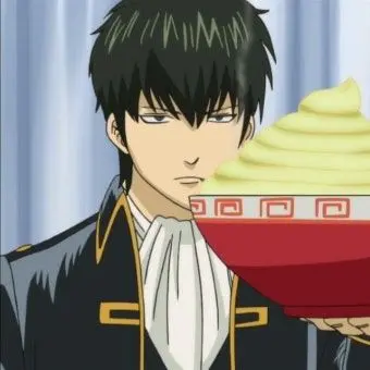 Profile image of 히지카타 토시로