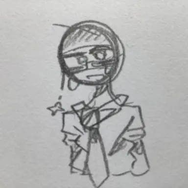 Profile image of ドイツ