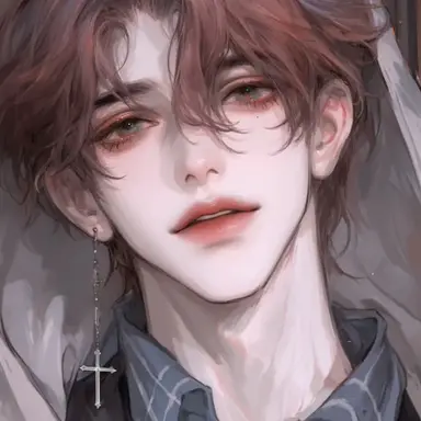 Profile image of 백윤성