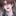 백윤성